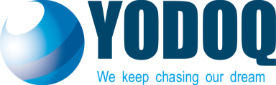 yodoq