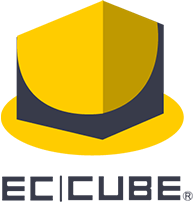 EC-CUBE