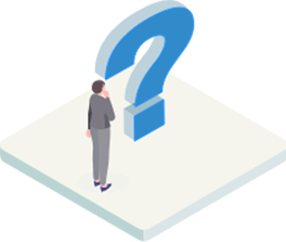 自社商品の新たな展開!ネットショップを始めたい方へ