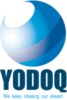 yodoq